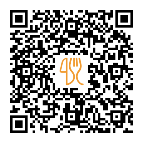 QR-code link către meniul Cendol Antarabangsa Cafe