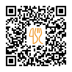 QR-code link către meniul Kew Dining