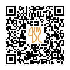 QR-code link către meniul Kontinental