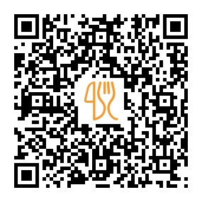 QR-code link către meniul Gnezdo Schast'ya