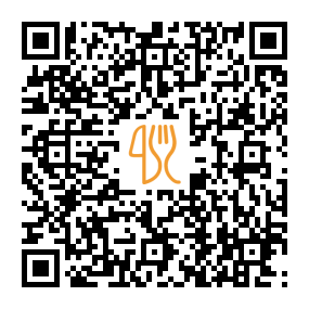 QR-code link către meniul Sekilau Bakery Cafe