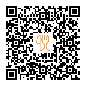 QR-code link către meniul Pizzaria Europa