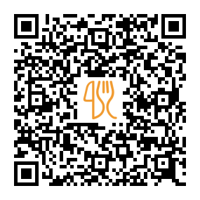 QR-code link către meniul Brinkhege Cafe