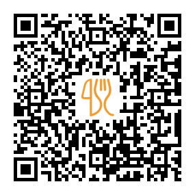 QR-code link către meniul Fiche Signaletique