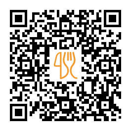 QR-code link către meniul Dapur 5a