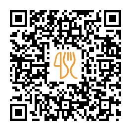 QR-code link către meniul Kinzigtaler