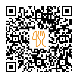 QR-code link către meniul Golden Wok