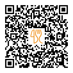 QR-code link către meniul Burger Kraft 2