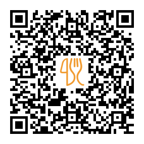 QR-code link către meniul Jacaranda Pizzeria E Ltda.