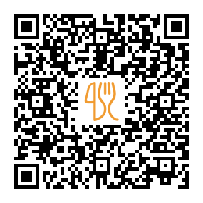 QR-code link către meniul Demo Pizza Burger Kebap