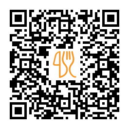 QR-code link către meniul Miran Food