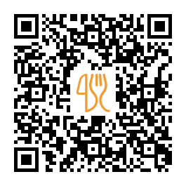 QR-code link către meniul Baraonda