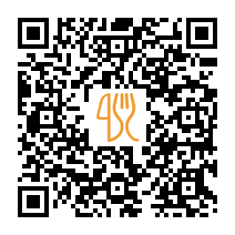 QR-code link către meniul Deliziosa