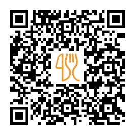 QR-code link către meniul Snackstop Cafe