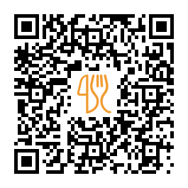 QR-code link către meniul Cafe Comma