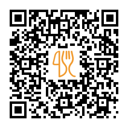 QR-code link către meniul Yami