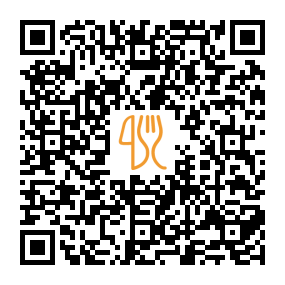 QR-code link către meniul Braziliana Street Food Cafe