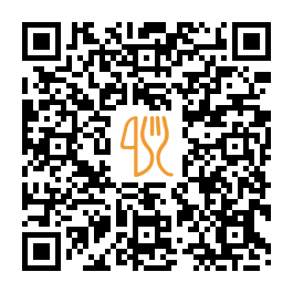 QR-code link către meniul Hatsukoi Sushi Wok