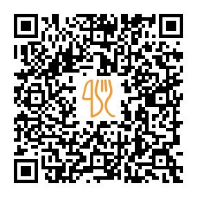 QR-code link către meniul La Taverna Dei Briganti