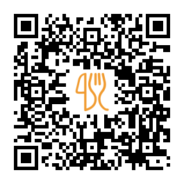 QR-code link către meniul Il Salice