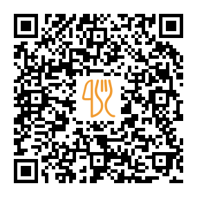 QR-code link către meniul Kak Nor Nasi Kukus 2