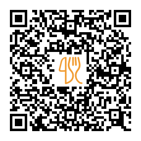 QR-code link către meniul Peking Garden