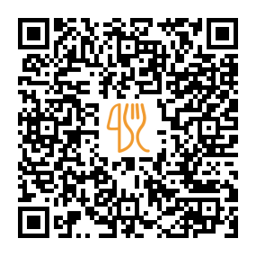 QR-code link către meniul Ngon Ngon Bistro