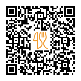 QR-code link către meniul Pancho