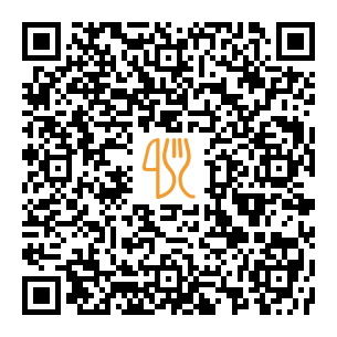 QR-code link către meniul Vegetarian Kitchen By Dickson Yoga Kwun Tong