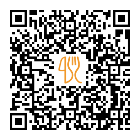 QR-code link către meniul Hot Way Pizza