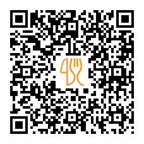 QR-code link către meniul Mr. Bendi Burger