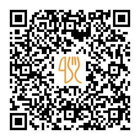 QR-code link către meniul Tourist Complex Koprivshtitsa