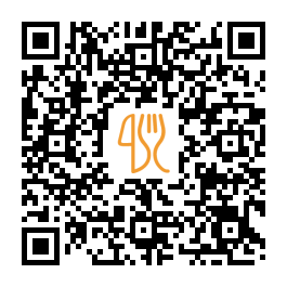 QR-code link către meniul Gold Lion