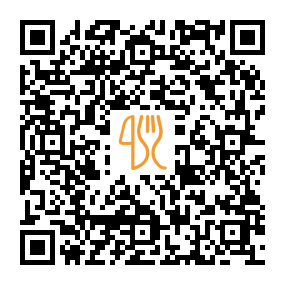 QR-code link către meniul Rancho Ze Du Coxo