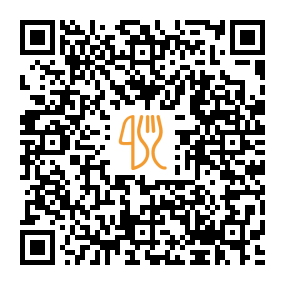 QR-code link către meniul Azie Nazreen Kitchen