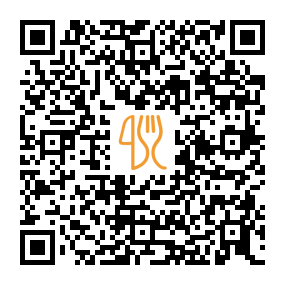 QR-code link către meniul Pizzeria Bellini Xpress