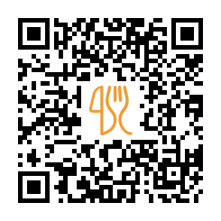 QR-code link către meniul Cibus