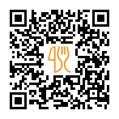 QR-code link către meniul Wenu Mapu