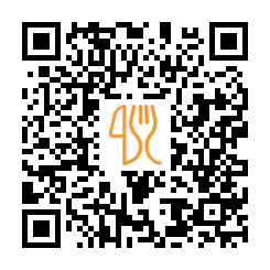 QR-code link către meniul Vest