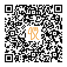 QR-code link către meniul Enzo Pizzeria Trzebinia