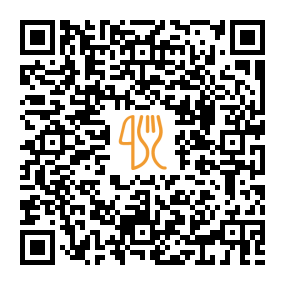 QR-code link către meniul Bistro Am Nordbad