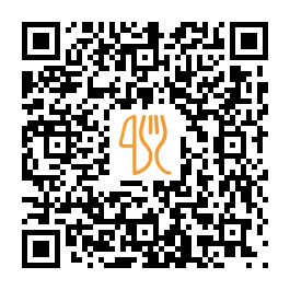 QR-code link către meniul Sabor Sabor