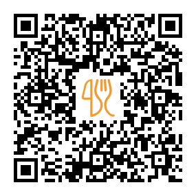 QR-code link către meniul Locanda Alla Perla