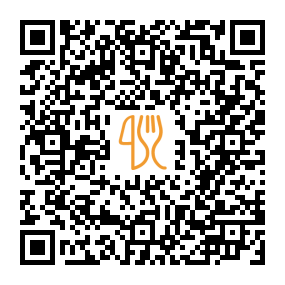 QR-code link către meniul Felissa