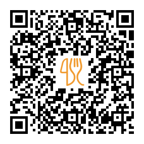 QR-code link către meniul Khun Anan