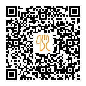 QR-code link către meniul Dimsum Padu Cafe (jitra)