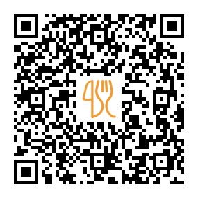 QR-code link către meniul Paco Taco