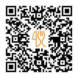 QR-code link către meniul Rm.siantar Top