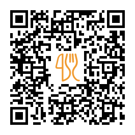 QR-code link către meniul Eatbox