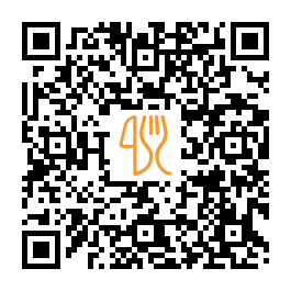 QR-code link către meniul Park Siti